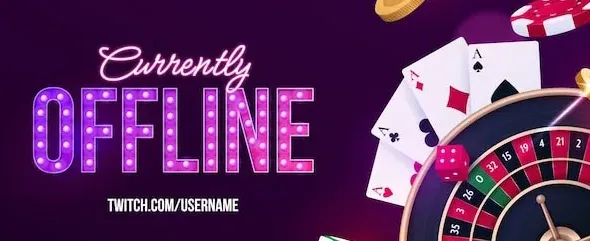 Jackpot Acumulado: Jogue Agora
