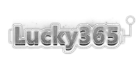 AstroPay logo