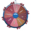 Giro da Sorte welfare icon