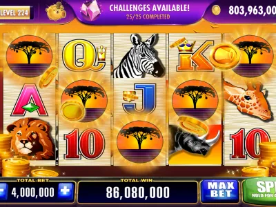Tabela de Classificação screenshot