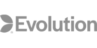 NetElling logo