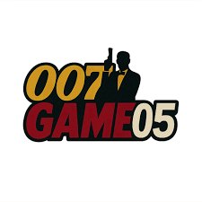 br007game05.com Logo